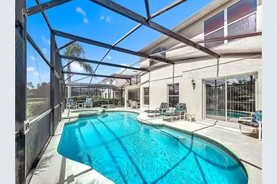 955 Lake Berkley Drive, Kissimmee, FL 34746 - Photo 39