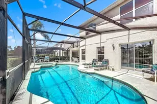 955 Lake Berkley Dr, Kissimmee, FL 34746 - Photo 39