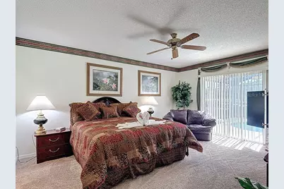 955 Lake Berkley Drive, Kissimmee, FL 34746 - Photo 17