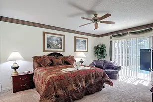 955 Lake Berkley Dr, Kissimmee, FL 34746 - Photo 17