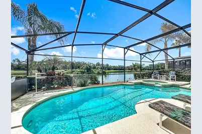 955 Lake Berkley Drive, Kissimmee, FL 34746 - Photo 41