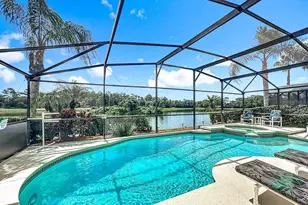 955 Lake Berkley Dr, Kissimmee, FL 34746 - Photo 41