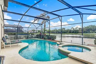 955 Lake Berkley Dr, Kissimmee, FL 34746 - Photo 37