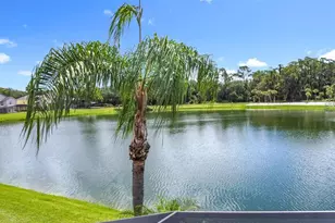 955 Lake Berkley Dr, Kissimmee, FL 34746 - Photo 45