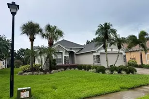 1590 The Oaks Blvd, Kissimmee, FL 34746 - Photo 1