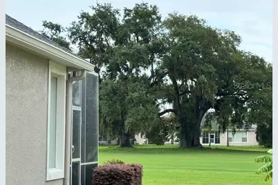 1590 The Oaks Boulevard, Kissimmee, FL 34746 - Photo 5