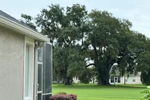 1590 The Oaks Blvd, Kissimmee, FL 34746 - Photo 5