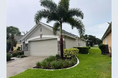 1590 The Oaks Boulevard, Kissimmee, FL 34746 - Photo 3