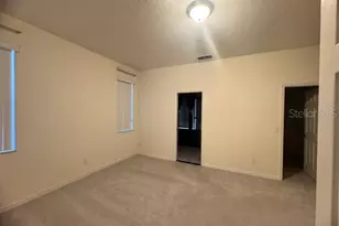 1590 The Oaks Blvd, Kissimmee, FL 34746 - Photo 15