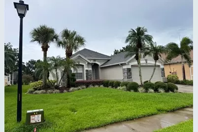 1590 The Oaks Boulevard, Kissimmee, FL 34746 - Photo 1