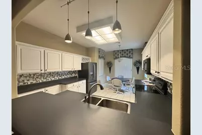 1590 The Oaks Boulevard, Kissimmee, FL 34746 - Photo 13