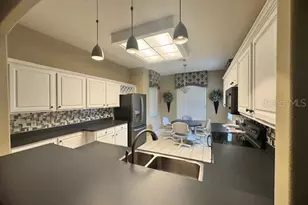 1590 The Oaks Blvd, Kissimmee, FL 34746 - Photo 13