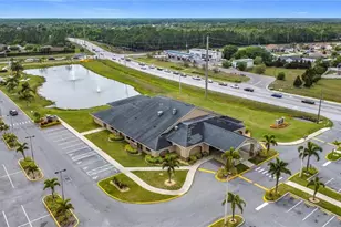 1406 Punta Gorda Dr, Kissimmee, FL 34759 - Photo 23