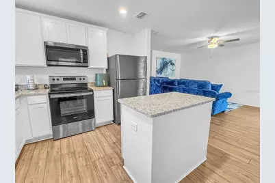 1406 Punta Gorda Drive, Kissimmee, FL 34759 - Photo 9