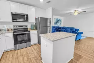 1406 Punta Gorda Dr, Kissimmee, FL 34759 - Photo 9