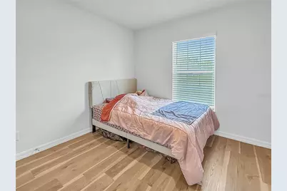 1406 Punta Gorda Drive, Kissimmee, FL 34759 - Photo 15