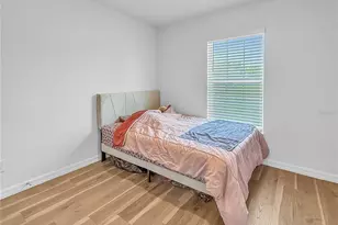 1406 Punta Gorda Dr, Kissimmee, FL 34759 - Photo 15