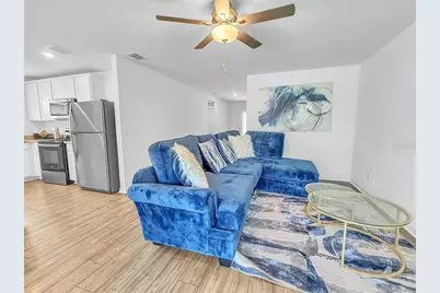 1406 Punta Gorda Drive, Kissimmee, FL 34759 - Photo 7