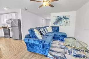 1406 Punta Gorda Dr, Kissimmee, FL 34759 - Photo 7