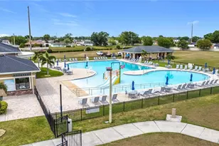 1406 Punta Gorda Dr, Kissimmee, FL 34759 - Photo 25