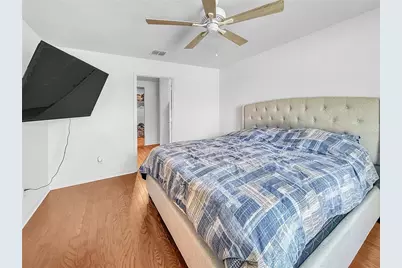 1406 Punta Gorda Drive, Kissimmee, FL 34759 - Photo 13