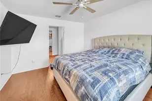 1406 Punta Gorda Dr, Kissimmee, FL 34759 - Photo 13