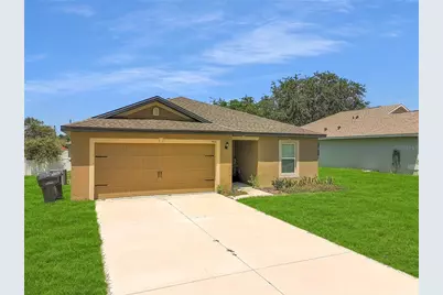 1406 Punta Gorda Drive, Kissimmee, FL 34759 - Photo 3