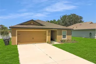 1406 Punta Gorda Dr, Kissimmee, FL 34759 - Photo 3