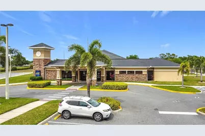 1406 Punta Gorda Drive, Kissimmee, FL 34759 - Photo 21