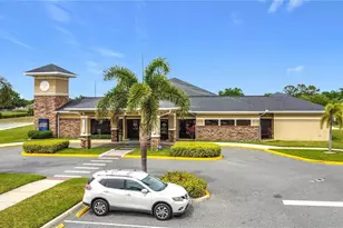 1406 Punta Gorda Dr, Kissimmee, FL 34759 - Photo 21