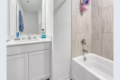 1406 Punta Gorda Drive, Kissimmee, FL 34759 - Photo 17