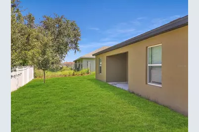 1406 Punta Gorda Drive, Kissimmee, FL 34759 - Photo 19