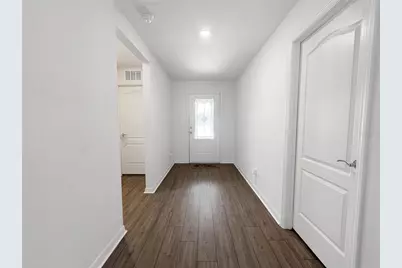 1406 Punta Gorda Drive, Kissimmee, FL 34759 - Photo 5