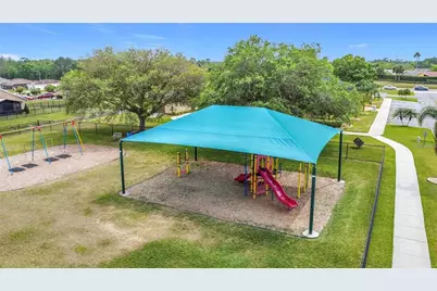 1406 Punta Gorda Drive, Kissimmee, FL 34759 - Photo 29