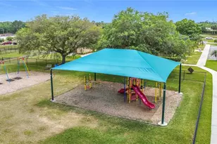 1406 Punta Gorda Dr, Kissimmee, FL 34759 - Photo 29