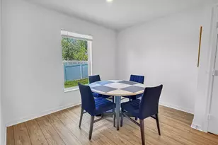 1406 Punta Gorda Dr, Kissimmee, FL 34759 - Photo 11