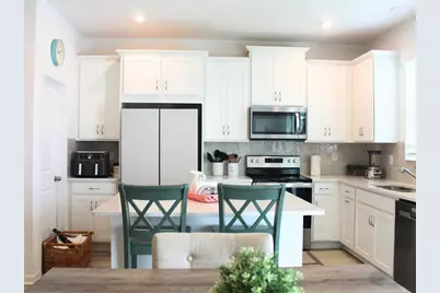 1005 Spring Palms Loop, Orlando, FL 32828 - Photo 23