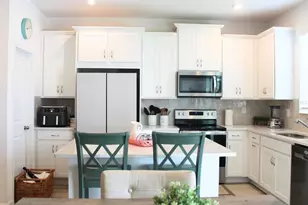 1005 Spring Palms Loop, Orlando, FL 32828 - Photo 23