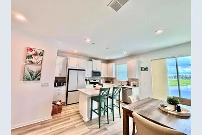 1005 Spring Palms Loop, Orlando, FL 32828 - Photo 9