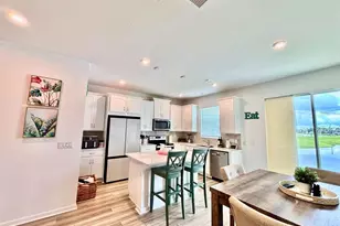 1005 Spring Palms Loop, Orlando, FL 32828 - Photo 9