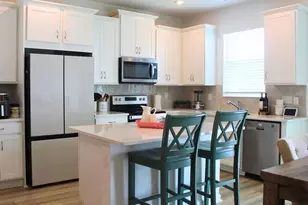 1005 Spring Palms Loop, Orlando, FL 32828 - Photo 7