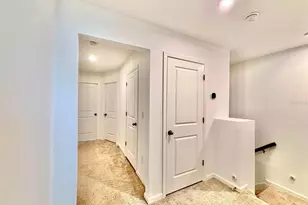 1005 Spring Palms Loop, Orlando, FL 32828 - Photo 15