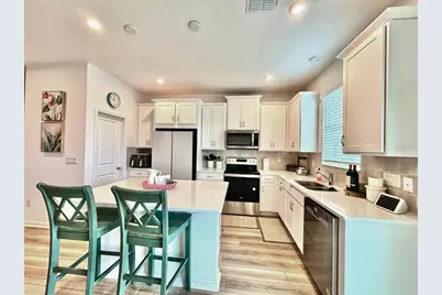 1005 Spring Palms Loop, Orlando, FL 32828 - Photo 19