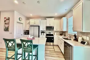 1005 Spring Palms Loop, Orlando, FL 32828 - Photo 19