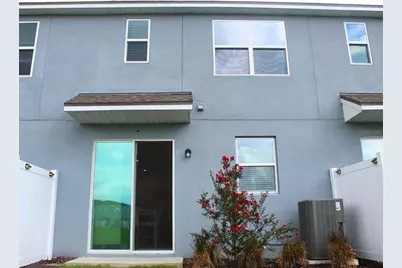 1005 Spring Palms Loop, Orlando, FL 32828 - Photo 25