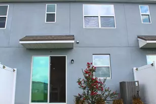 1005 Spring Palms Loop, Orlando, FL 32828 - Photo 25