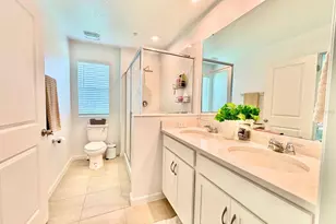 1005 Spring Palms Loop, Orlando, FL 32828 - Photo 13