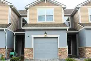 1005 Spring Palms Loop, Orlando, FL 32828 - Photo 1