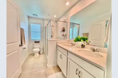 1005 Spring Palms Loop, Orlando, FL 32828 - Photo 11