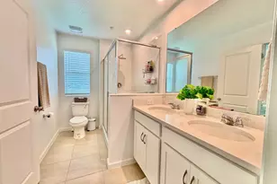 1005 Spring Palms Loop, Orlando, FL 32828 - Photo 11